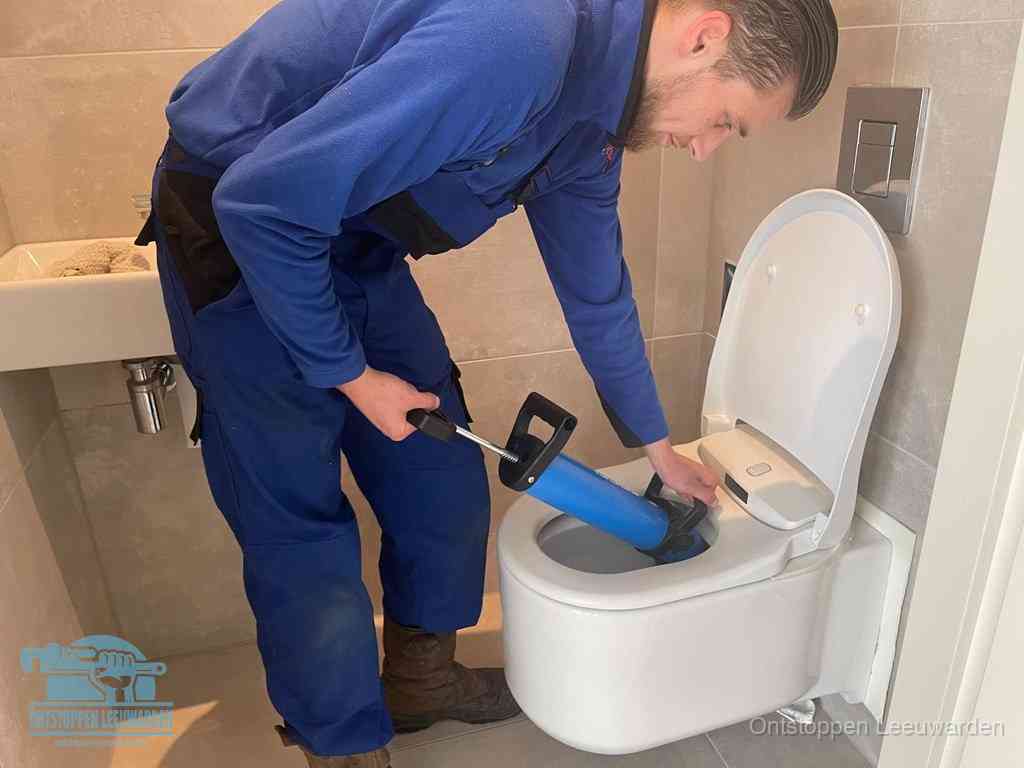 Kosten Wc Verstopt Leeuwarden Kosten Wc Verstopt Leeuwarden