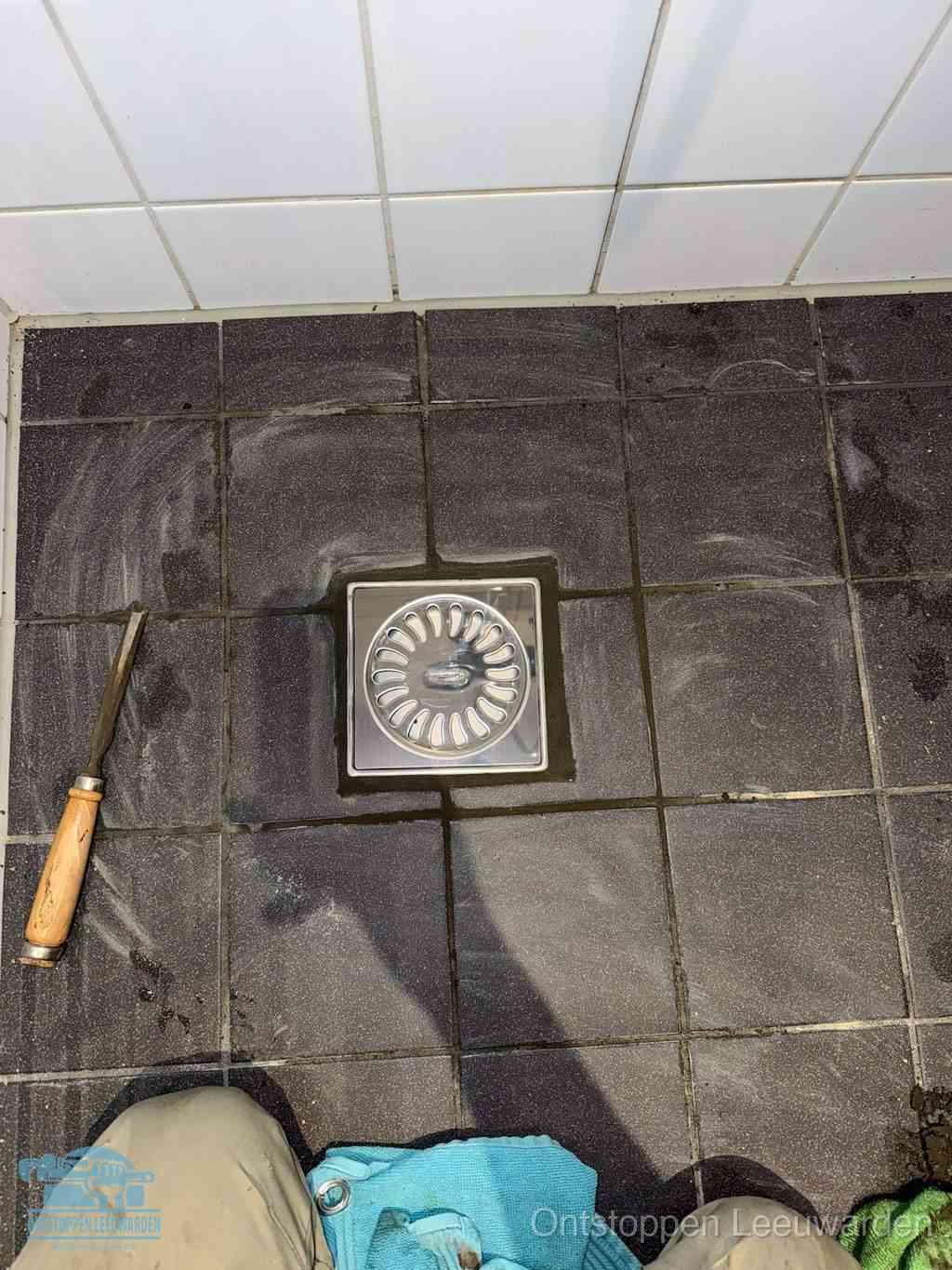 Leeuwarden Badkamer Ontstoppen Leeuwarden Badkamer Ontstoppen