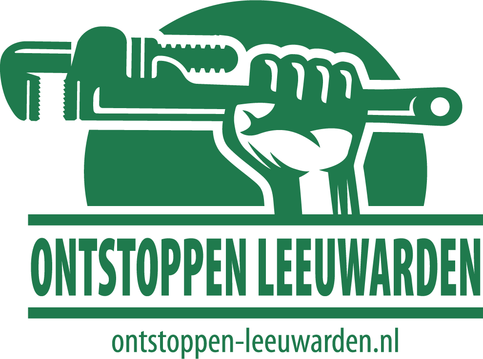 Ontstoppen Leeuwarden Ontstoppen Leeuwarden