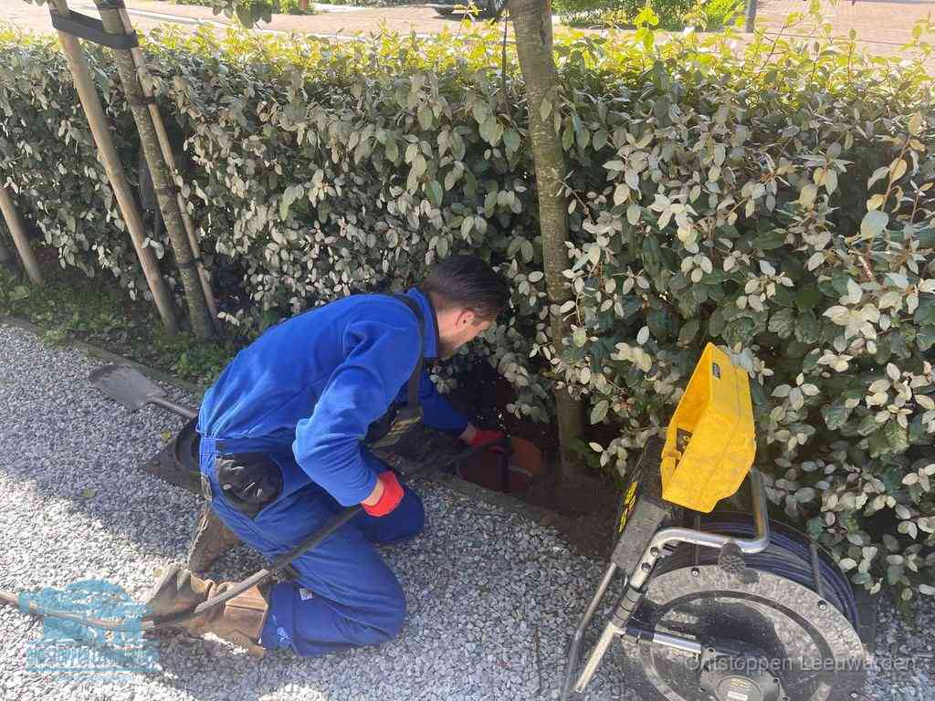 Vaatwasser Verstopping Ontstoppen Leeuwarden Vaatwasser Verstopping Ontstoppen Leeuwarden